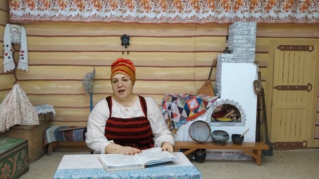Как Блин Блиныч невесту искал смотреть онлайн