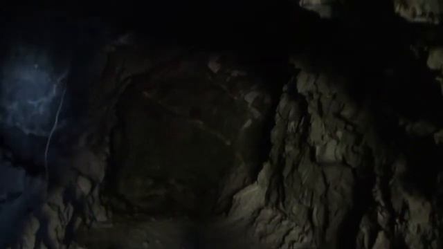 kdv АЛТАЙ 2013 часть 1 смотреть онлайн