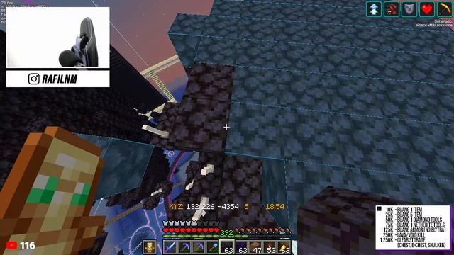 jam malam ngebuild santuy lah ya смотреть онлайн