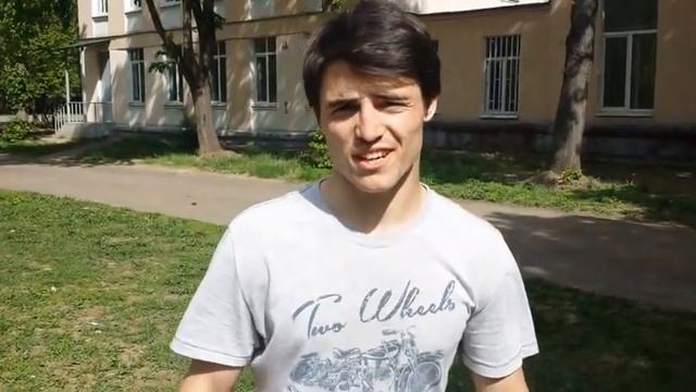 56.Онлайн заказной по фрибару- Мереуца Даниил г.Москва. смотреть онлайн