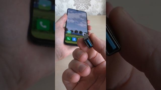 Как подключить беспроводную мышку к телефону андроид смотреть онлайн