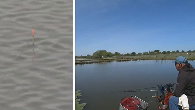 Na stavke y Joe смотреть онлайн