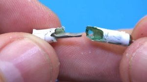 Родий в реле РЭС55А | ЦЕНА ДОРОЖЕ ЗОЛОТА!