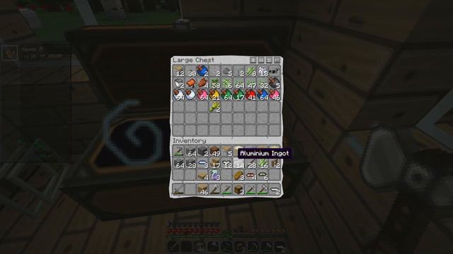 Minecraft - PIXELMON (Pokemon) #16 Эволюция в Чармелеона [1.5 сезон] смотреть онлайн