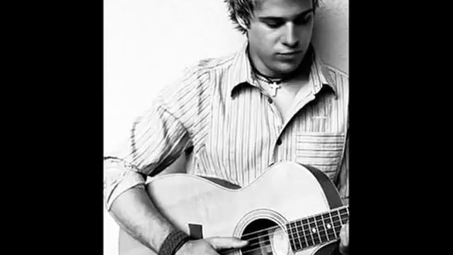 Ryan Cabrera It's You смотреть онлайн