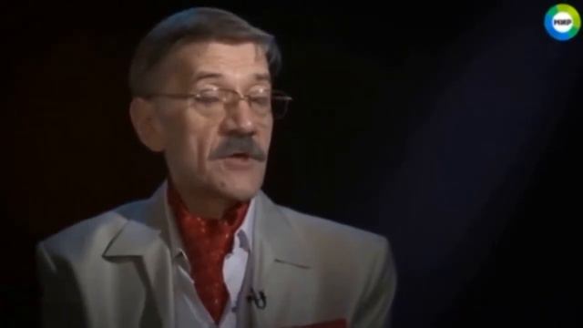 Тайная связь с внеземной цивилизацией Зачем эти существа ищут контакт с людьми смотреть онлайн