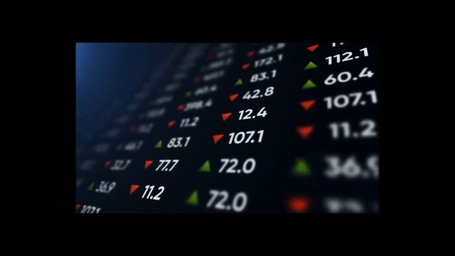 3 причины продать сиба-ину смотреть онлайн