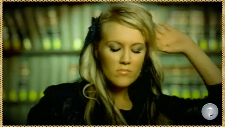 Cascada - Everytime We Touch (DJ H@rd Tune ! Video Edit) смотреть онлайн