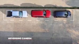 НОВЫЙ ISUZU MU-X - ЭТО АБСУРД!