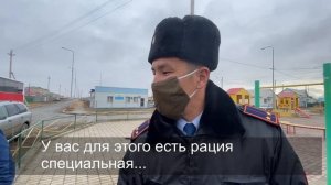 Атырау не «УАУ!». Горькая правда жителей нефтяной столицы/ Бай қалада берекесіздік
