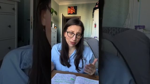 Карьера и\или семья? Лайфхаки тайм-менеджмента мамы смотреть онлайн