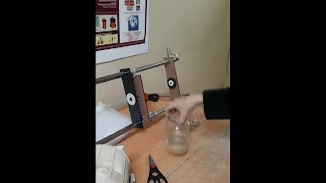 Как почистить увлажнитель? Модель «Fanline Aqua 400-3» смотреть онлайн