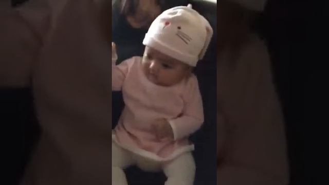 Jana Mrabti смотреть онлайн