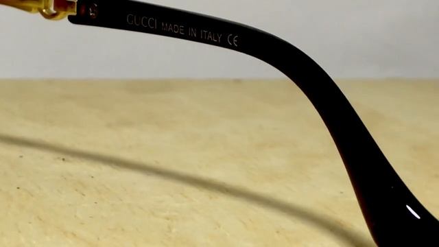 Sunglasses For Ladies #7