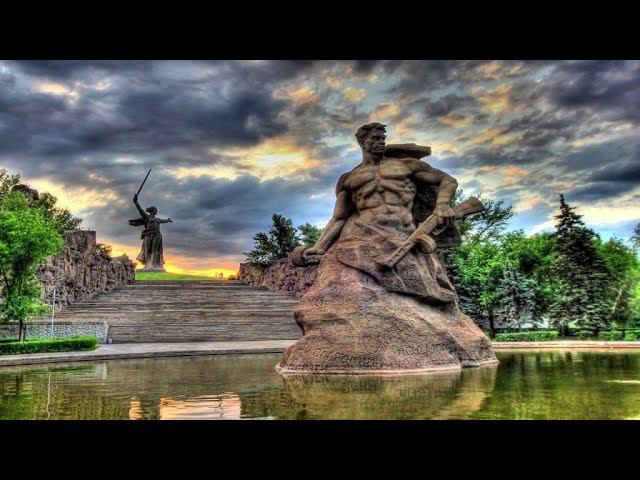 Солдат смотреть онлайн