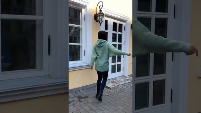 Демисезонная женская куртка смотреть онлайн