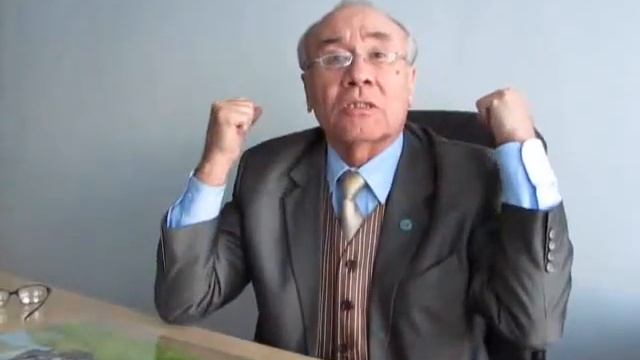 С ҒАББАСОВ Вакцинацияны алғаш қолданған ӨТЕЙБОЙДАҚ бабамыз екен смотреть онлайн