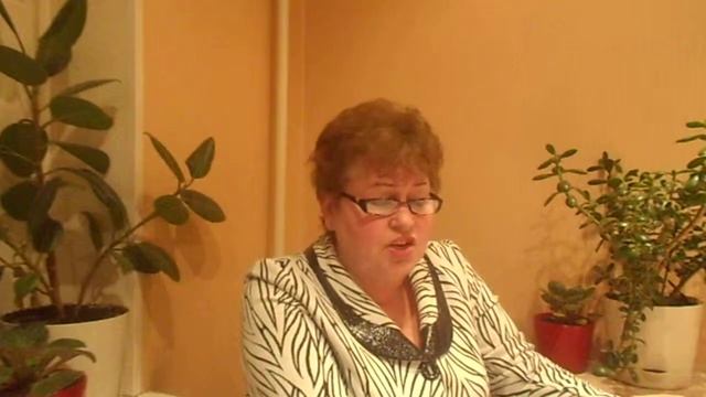 Слова, дающие силу «Сила слова» - стихи Cофьи Радченко смотреть онлайн