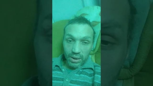 Камеры В Глазах 25 смотреть онлайн