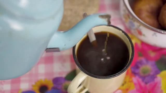 TINDZABA || LIVE STREAM || 05-01-22 || CHANNEL YEMASWATI LIVE