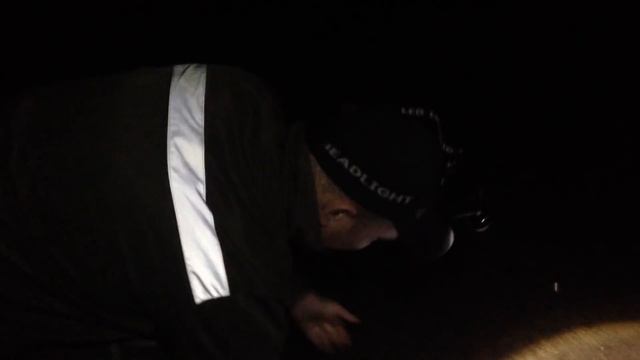 Фидер на Вятке, отличный результат. смотреть онлайн