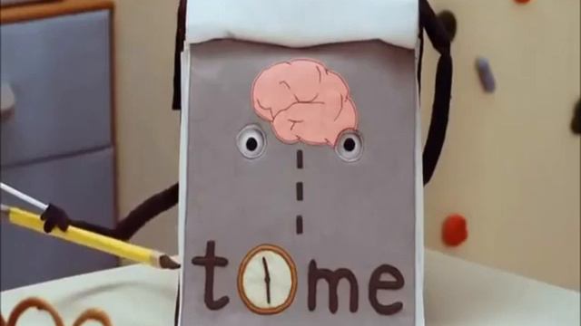 DHMIS 1, but the sketchbook sings to the beat of the Papers Please theme song. смотреть онлайн