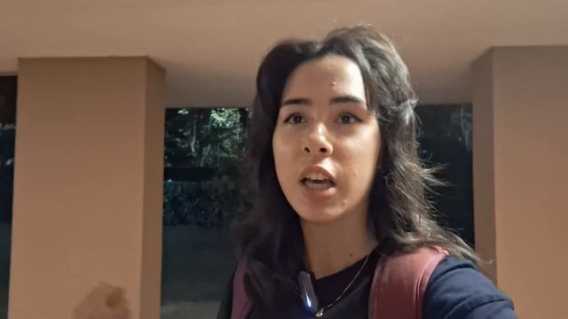 DONATO APRE A MILANO!!!💙 | *con mollica o senza?* смотреть онлайн