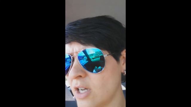 Спасение собачонки в Германии. смотреть онлайн