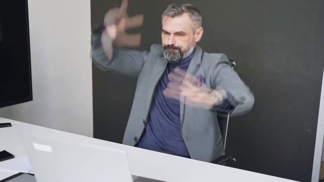 4 Trading Rules That Made $15,000,000 From $5,000 - Ed Seykota's | Ed Seykota Trading System