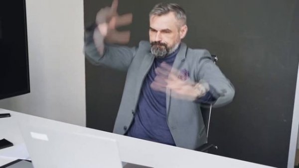 4 Trading Rules that made $15,000,000 from $5,000 - Ed Seykota's | Ed Seykota Trading System