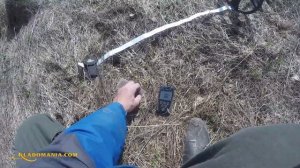 Прошивка XP Deus 4.0 или 3.2. XP Deus прошивка 4.1. Сравнение прошивок металлоискателя XP Deus