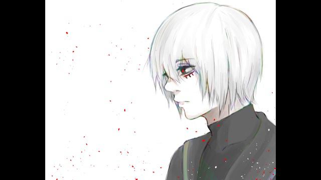 [ Piano ] Müi OST - Myself. смотреть онлайн