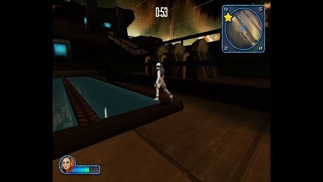 I Played Every Doctor Who Video Game смотреть онлайн