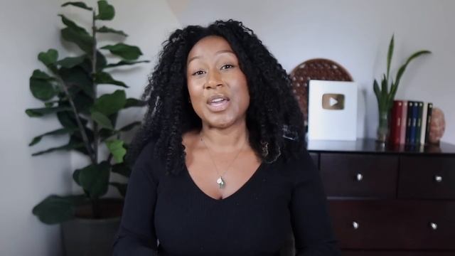 Full Moon September 28th/29th - 5 Things to Know ? смотреть онлайн