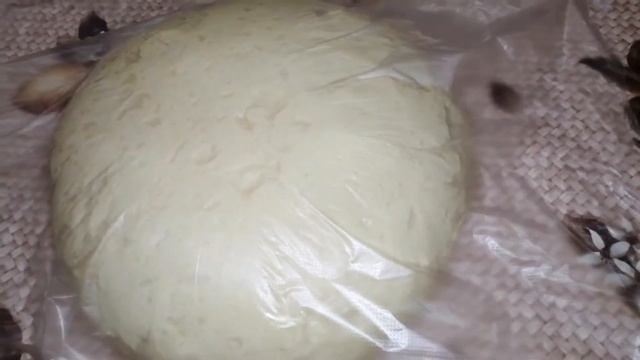 Простые сдобные булочки /булочки с изюмом#сдобныебулочки #сдобныебулочкисизюмом #чтоприготовитькчаю смотреть онлайн