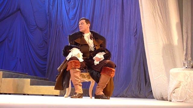 Алексей Завьялов 