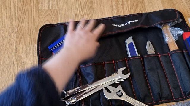 Большая Распаковка Посылок С Aliexpress распродажа смотреть онлайн