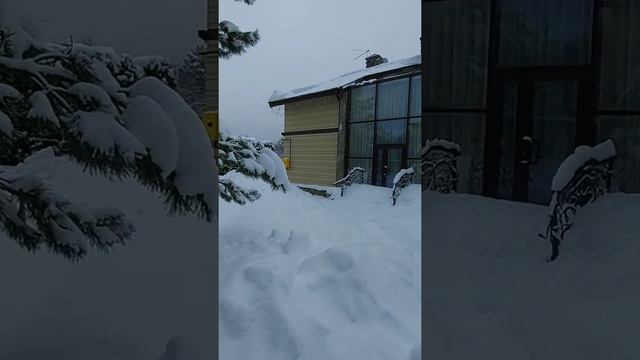 Кровельные работы, правильный монтаж и демонтаж кровельного пирога