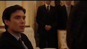 Anna Uzbek tilida 2019 O'zbekcha tarjima kino HD