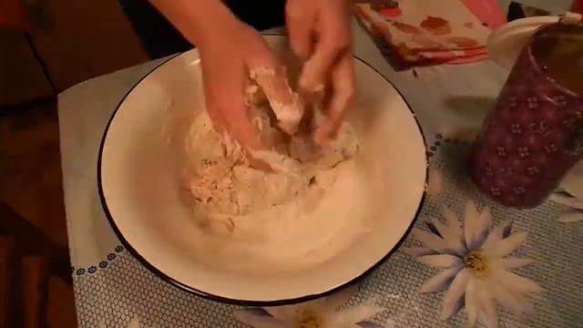 Томатный хлеб смотреть онлайн