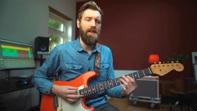 Играть ФАНК может каждый! (От новичка до профессионала)