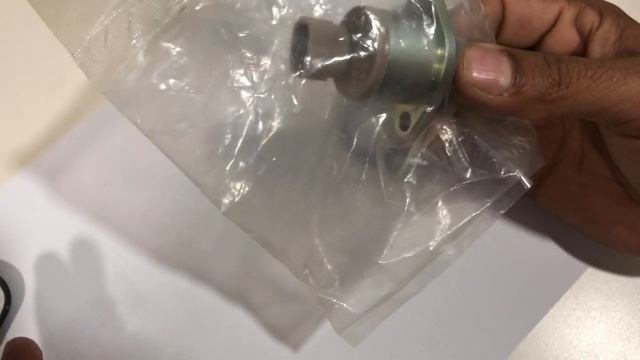 Why Navara Blow Black Smoke (Navara Black Smoke) смотреть онлайн