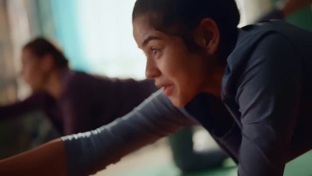 El nuevo HUAWEI Watch Fit 2 es todo lo que necesitas en tu muñeca смотреть онлайн