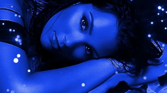 "Потаенная нежность"Стихи.Автор Магистр Данилюк Владимир смотреть онлайн