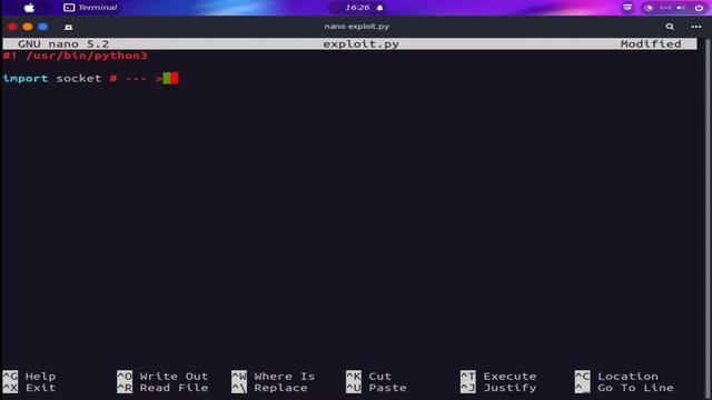 Fuzzing the vulnserver | Buffer Overflow | Vulnserver | Cyb3r H4ckz | தமிழில் смотреть онлайн