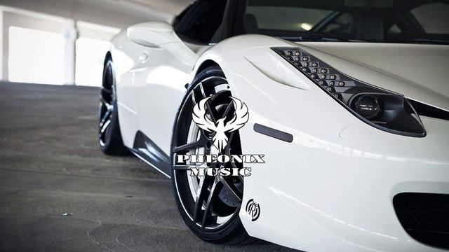 Soul - Бармен налей всем от меня поет девушка LONG VERSION смотреть онлайн