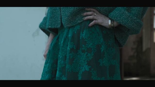 Пальто Георгина, жакет Изумрудный, свитер Коралловый остров смотреть онлайн