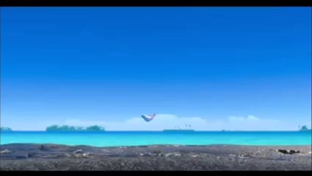 Моана 2/ трейлер ? смотреть онлайн