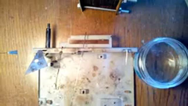 Машина едут на воде смотреть онлайн