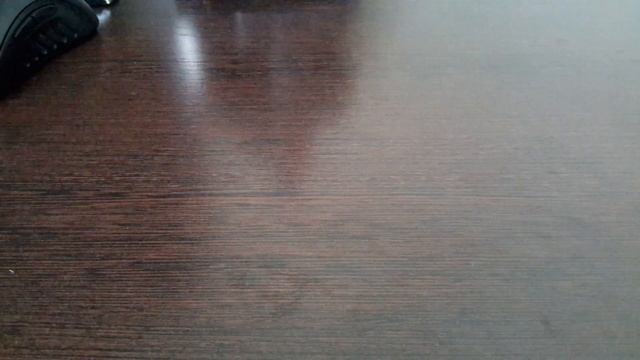 Показываю смайлик который показывает язык(из viber.) смотреть онлайн